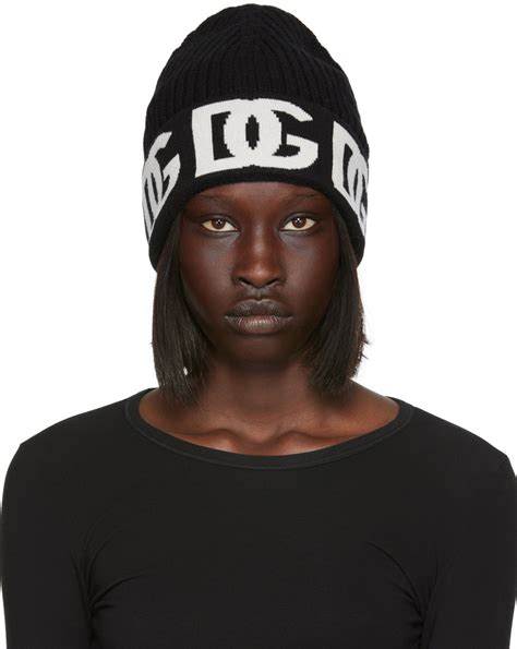 dolce & gabbana beanie|dolce website.